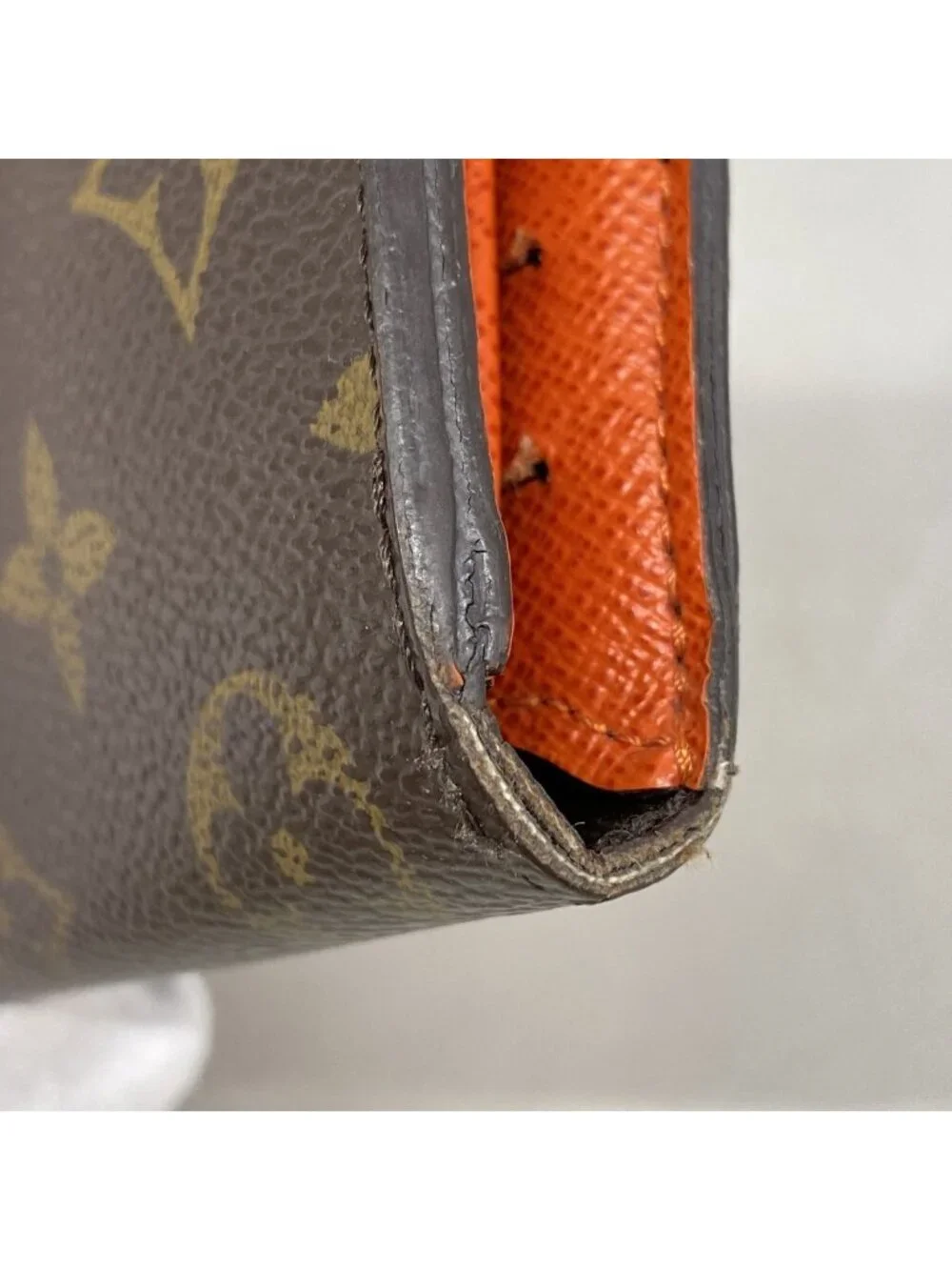 Louis Vuitton louis vuitton